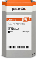 prindo-classic-xl-schwarz-druckerpatrone