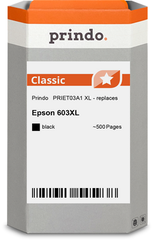 prindo-classic-xl-schwarz-druckerpatrone