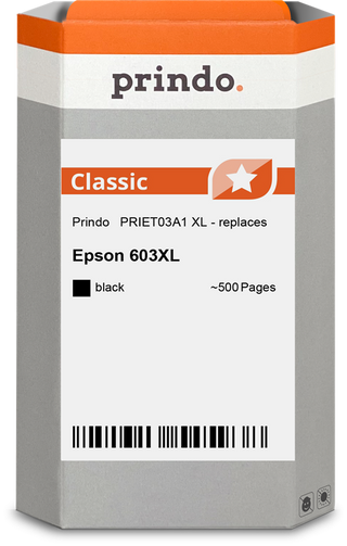prindo-classic-xl-schwarz-druckerpatrone