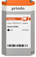 prindo-classic-xl-schwarz-druckerpatrone