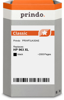 prindo-classic-xl-schwarz-druckerpatrone