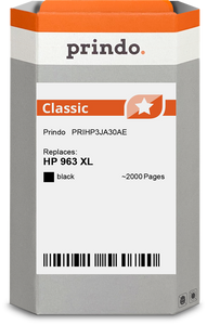 prindo-classic-xl-schwarz-druckerpatrone