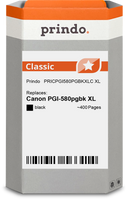 prindo-classic-xl-schwarz-druckerpatrone