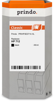 prindo-classic-xl-schwarz-druckerpatrone