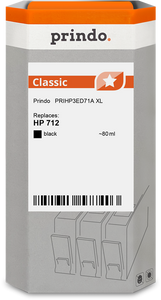 prindo-classic-xl-schwarz-druckerpatrone