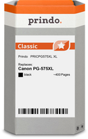 prindo-classic-xl-schwarz-druckerpatrone
