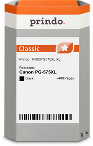 prindo-classic-xl-schwarz-druckerpatrone