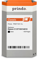 prindo-classic-xl-schwarz-druckerpatrone