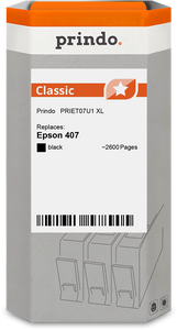 prindo-classic-xl-schwarz-druckerpatrone