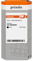 prindo-classic-xl-schwarz-druckerpatrone