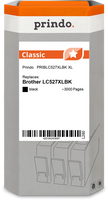 prindo-classic-xl-schwarz-druckerpatrone