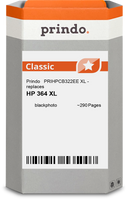 prindo-classic-xl-schwarz-foto-druckerpatrone