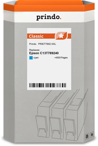 prindo-classic-xxl-cyan-druckerpatrone