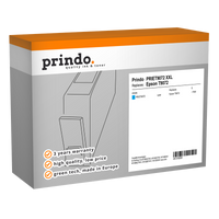 prindo-classic-xxl-cyan-druckerpatrone