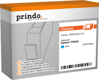 prindo-classic-xxl-cyan-druckerpatrone