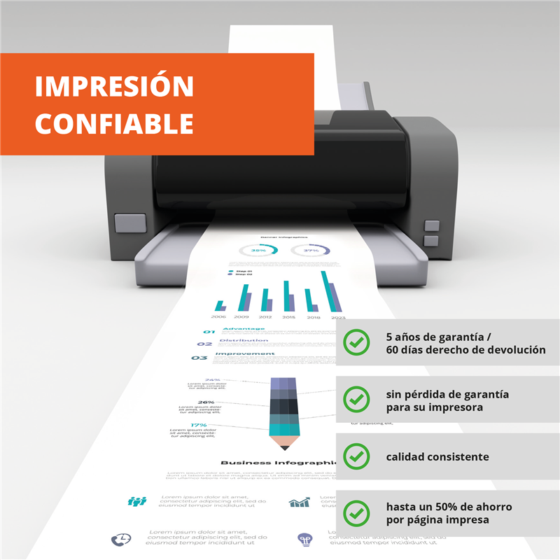 prindo-classic-xxl-cyan-toner