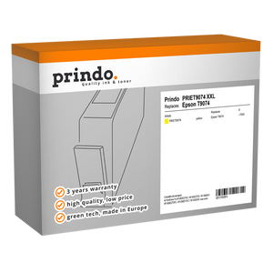 prindo-classic-xxl-gelb-druckerpatrone