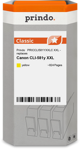 prindo-classic-xxl-gelb-druckerpatrone