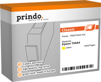 prindo-classic-xxl-gelb-druckerpatrone