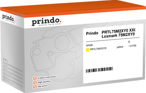 prindo-classic-xxl-gelb-toner