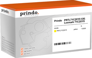 prindo-classic-xxl-gelb-toner