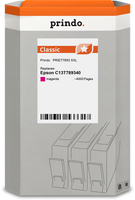 prindo-classic-xxl-magenta-druckerpatrone