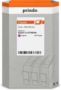 prindo-classic-xxl-magenta-druckerpatrone