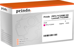 prindo-classic-xxl-magenta-toner