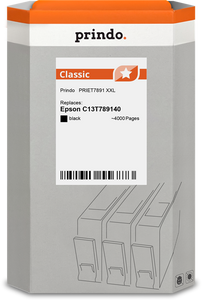 prindo-classic-xxl-schwarz-druckerpatrone