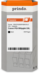 prindo-classic-xxl-schwarz-druckerpatrone