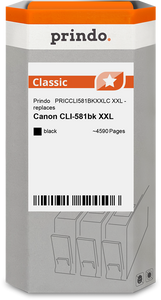 prindo-classic-xxl-schwarz-druckerpatrone