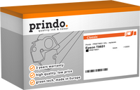 prindo-classic-xxl-schwarz-druckerpatrone