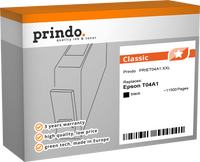 prindo-classic-xxl-schwarz-druckerpatrone