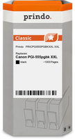 prindo-classic-xxl-schwarz-druckerpatrone