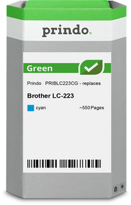 prindo-green-cyan-druckerpatrone