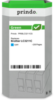 prindo-green-cyan-druckerpatrone