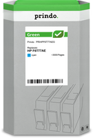 prindo-green-cyan-druckerpatrone