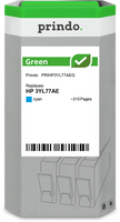 prindo-green-cyan-druckerpatrone