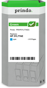 prindo-green-cyan-druckerpatrone