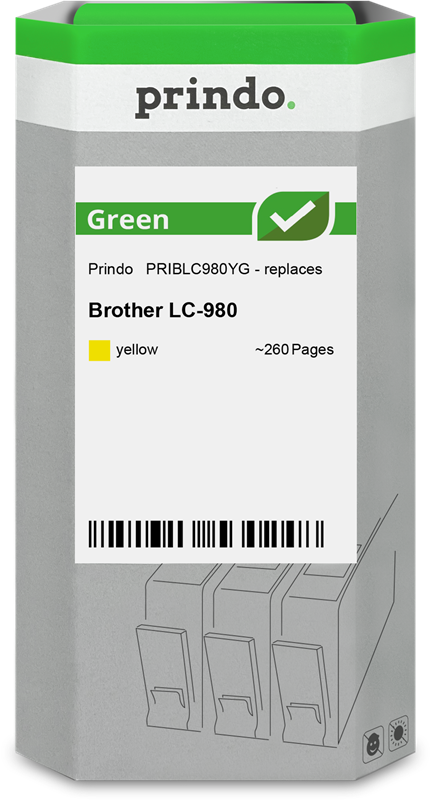 prindo-green-gelb-druckerpatrone