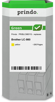 prindo-green-gelb-druckerpatrone