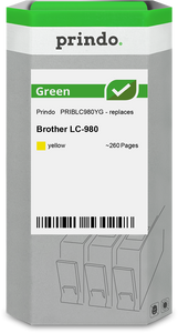 prindo-green-gelb-druckerpatrone