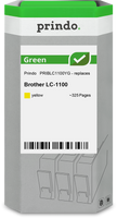prindo-green-gelb-druckerpatrone