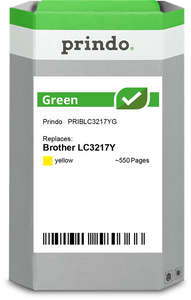 prindo-green-gelb-druckerpatrone