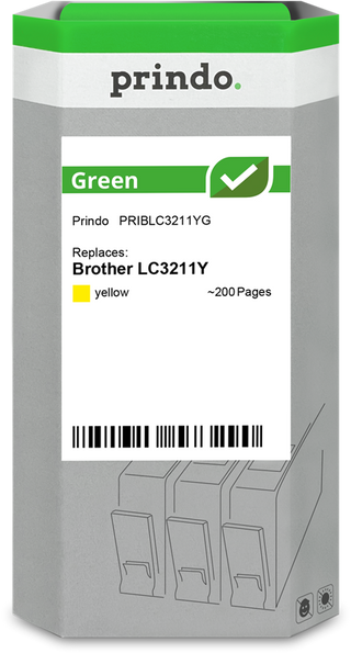 prindo-green-gelb-druckerpatrone