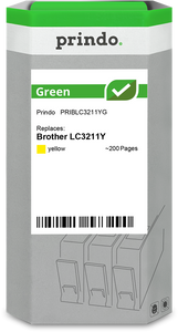 prindo-green-gelb-druckerpatrone