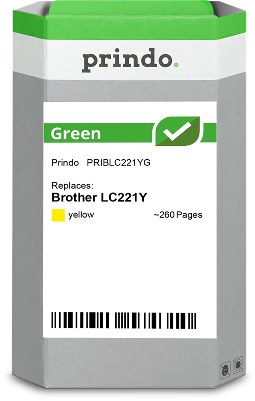 prindo-green-gelb-druckerpatrone
