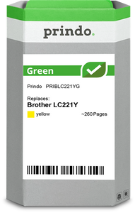 prindo-green-gelb-druckerpatrone