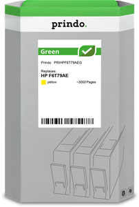 prindo-green-gelb-druckerpatrone