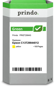 prindo-green-gelb-druckerpatrone